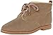 Produktbild Bernardo Damen Sahara Winterstiefel, (Sand), 37.5 EU