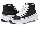 Heelys