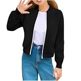 Coupe confortable : cette veste offre une coupe ajustée et confortable, assurant que votre enfant reste au chaud et confortable par tous les temps