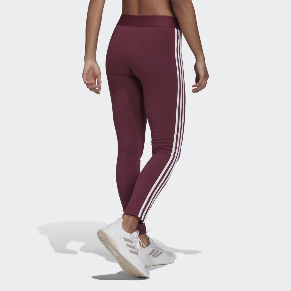 adidas - Leggings Mujer para: Mujer — view 252