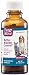 PetAlive Better-Bladder Control Granules for Pet Incontinence Symptoms, 20g