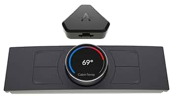 S3XY Knob & S3XY Button x２個 TESLA MODEL3 41SdVD3M5fL._UF350,350_QL50_.jpg