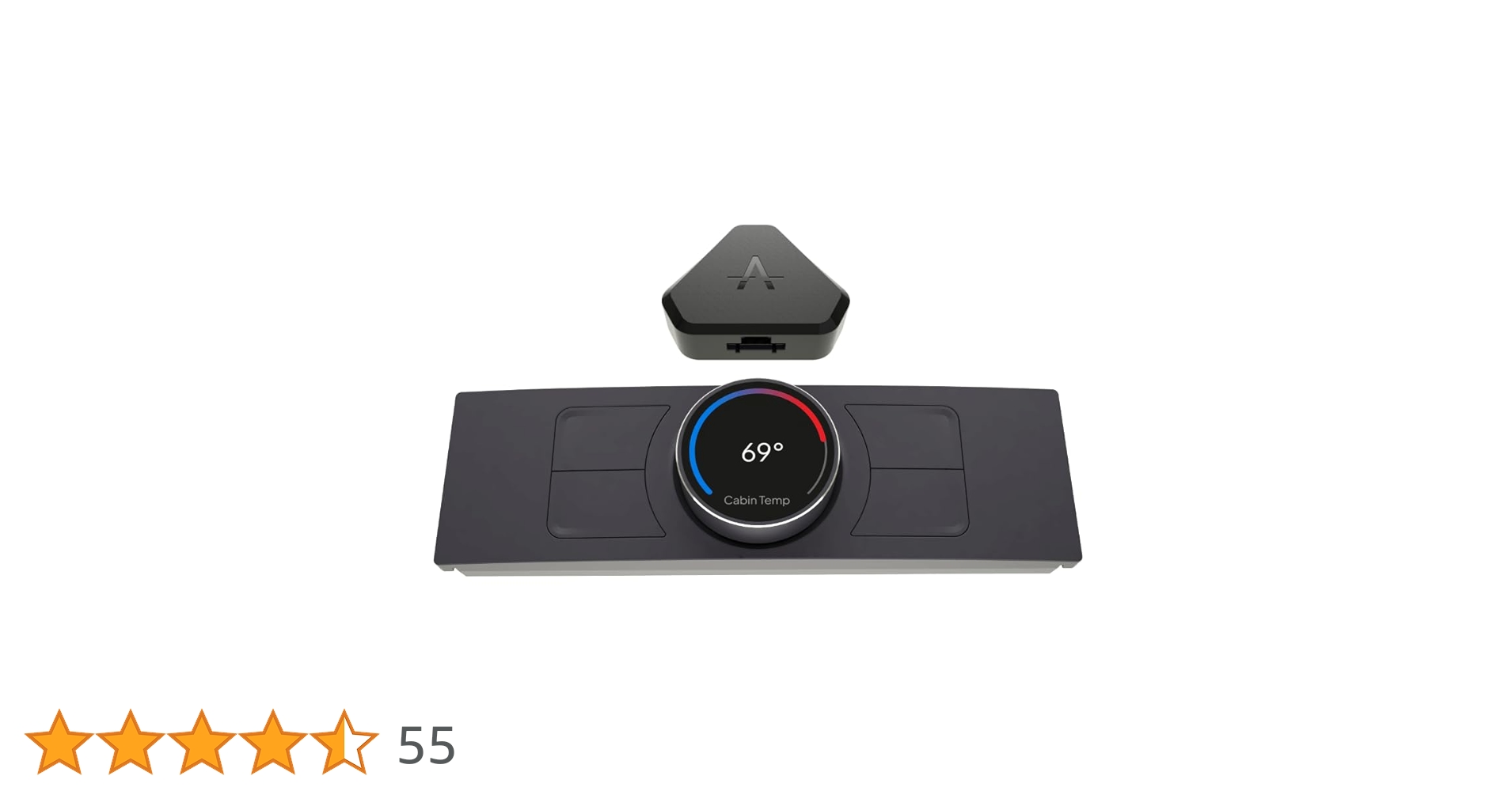 Amazon.co.jp: Enhace S3XY ノブ Tesla Model 3 (2021-2023