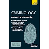Criminology