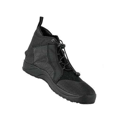 Force 1 Dive Boots (13)