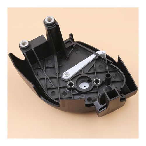 Boîtier filtre à air pour GX35NT structure renforcée 35CC - 3