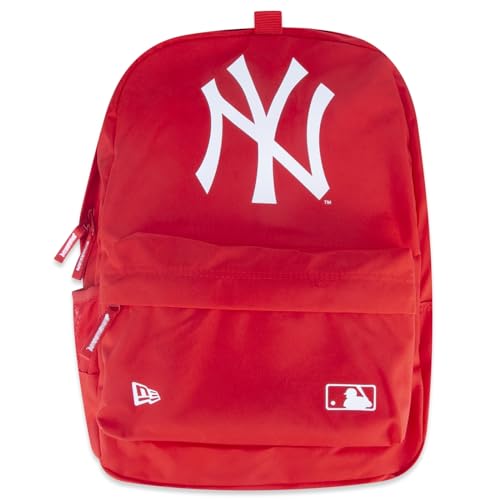 Mochila New Era MLB New York Yankees