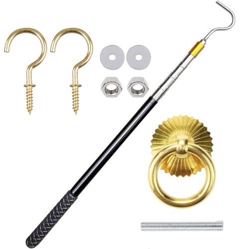 g\ȋtbNƃv - 22?64.6C`Lk͂v[bhAtg̑邽߂ɐ݌vꂽ_[ v_E VXe LbǵAoIɒâƂꂽfUCƍׂꂽ\ʂʂăV[XȃX^C̓A