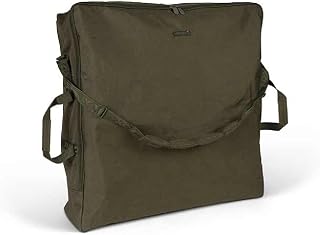 Bedchair Bag Fox Voyager, 86x25x86cm