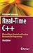 Real-Time C++: Efficient Object-Oriented and Template Microcontroller Programming