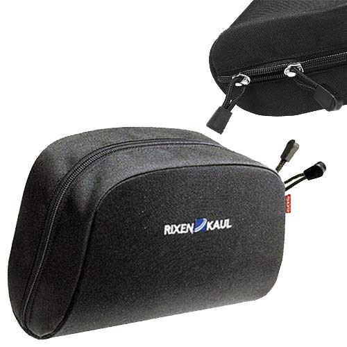 KlickFix Baggy Mini Lenkertasche