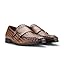8. Cognac [Woven]