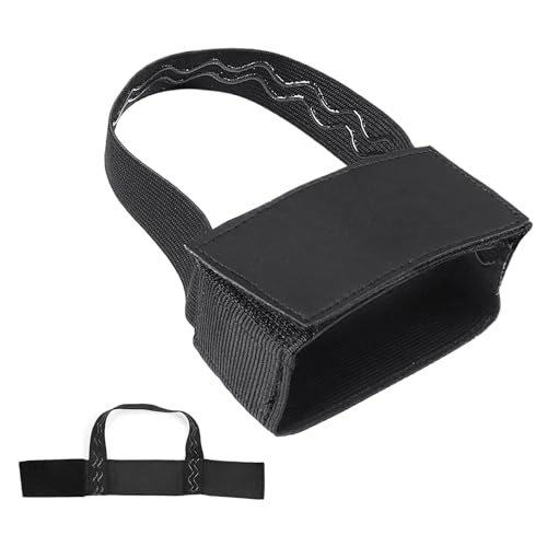 Krujecnt I[goC I[goC Vtgpbh | ~ߌCu[cveN^[Jo[ | TCNOpi AEghA H~  Ahx`[ [hCfBO gNX [X NX}X