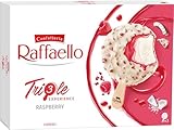 Raffaello Triple Experience Lot de 3