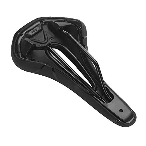 Selle de vélo de route ultralight et VTT confortable pour homme - 7