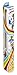 Produktbild Edding 4-51167 Bastelset World on Wall Set Weltall Funtastic, Kreatives Bemalen