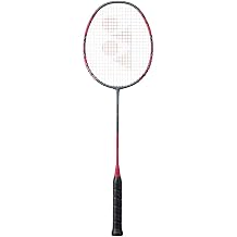 Yonex Arcsaber 11 Play 4u Badminton Racket 5