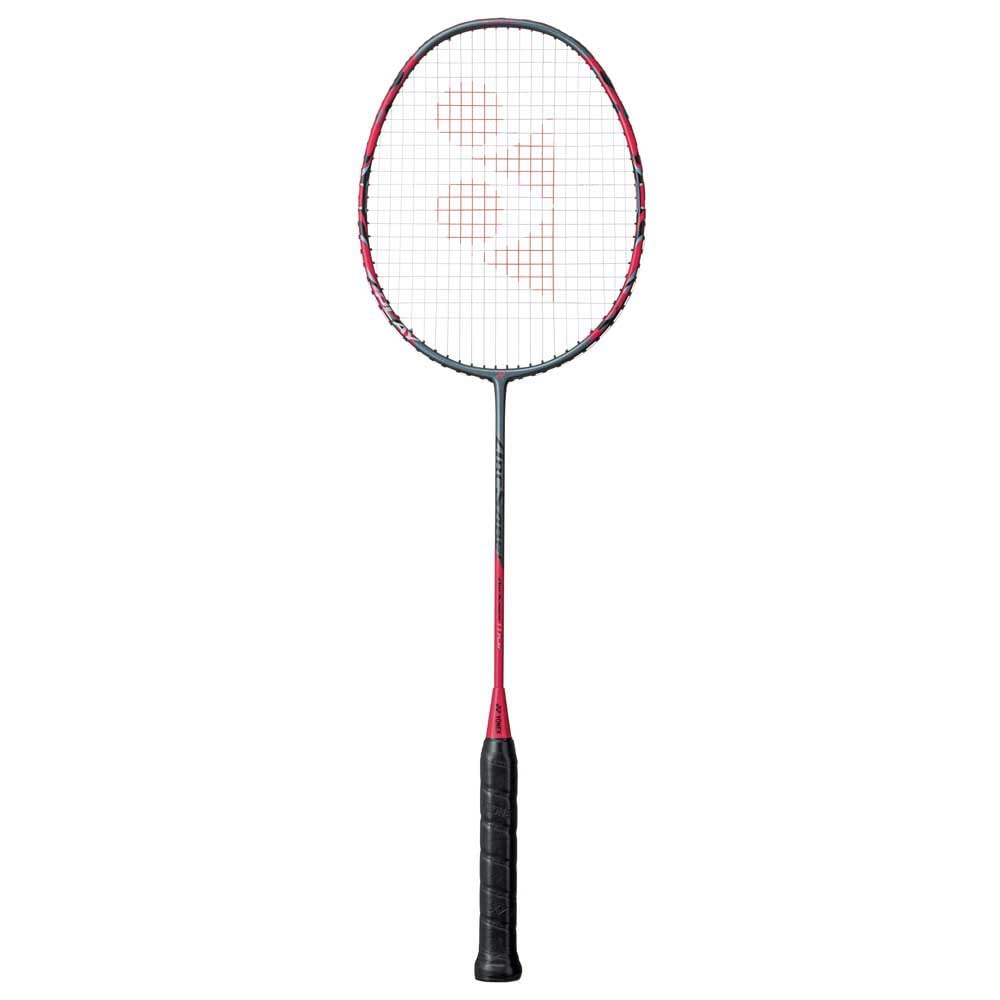 Arcsaber 11 Play 4u Badminton Racket 5