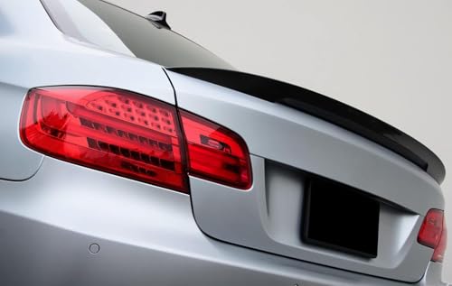 Image of HOME13 Self Adhesive Auto Car Tint Headlight Taillight Fog Light Vinyl Smoke Film Sheet Sticker Cover Car & Bike Protection Film (Red, 12x80 Inch)