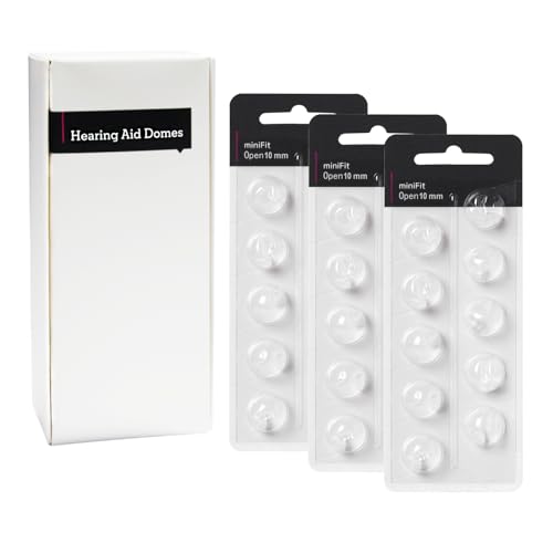 KH HAIKE⒮h[I[eBRpAOticon⒮I[vxgoXh[(10mm/3pbN)AOticon⒮pipjo[Th[B