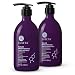 Luseta Purple Shampoo...image