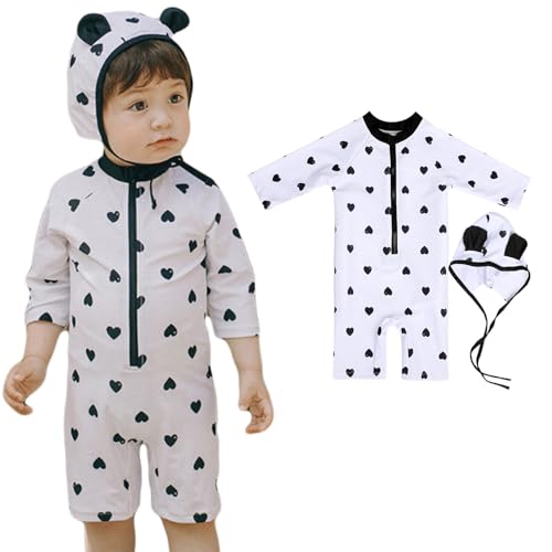 [zimumoda] xr[  bVK[h I[C ̌^ ̎q j̎q Ԃ n[g Xqt UVJbg 炩 C XC~O v[ s (B,90)