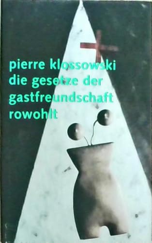 Die Gesetze der Gastfreundschaft: Der Widerruf des Edikts von Nantes / Heute abend, Roberte / Der Souffleur