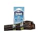 ZiwiPeak Deer Shank Dog Bone Treat, Half