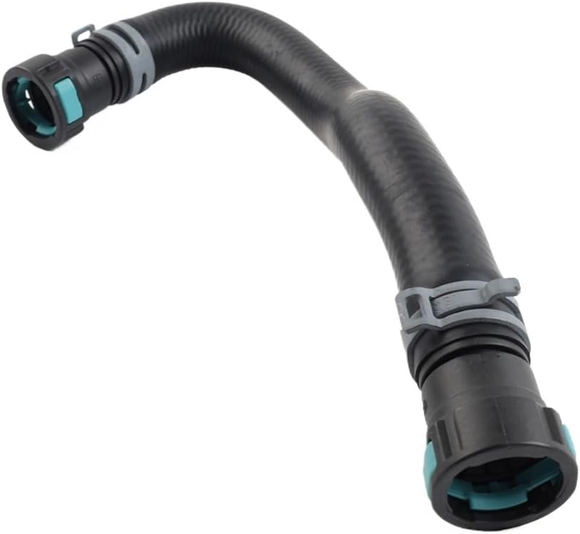 Car Engine Block To Heater Water Coolant Hose Pipe For Land-Rover For Range-Rover Sport For Discovery 5 LR034616 CPLA18K579 CPLA18K579AC