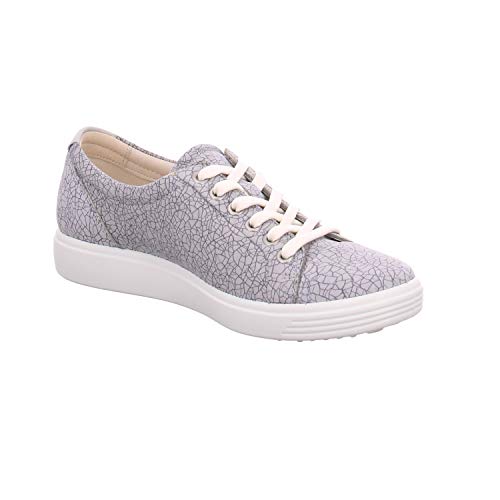 Image of ECCO Women's Soft 7 Seasonal Sneaker