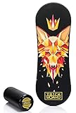 Photo Gallery trickboard figlboard classico sciacallo Photo Gallery trickboard figlboard classico sciacallo