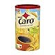 CARO Landkaffee Nestlé CARO Landkaffee, lösliches Pulver aus Gerste, Gerstenmalz, Zichorie und Roggen, koffeinfrei, 1er Pack (1x200g)