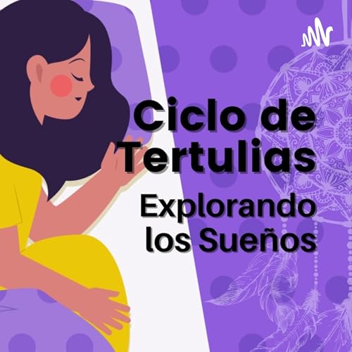 Presentacion del Libro en Barcelona