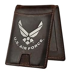Air Force