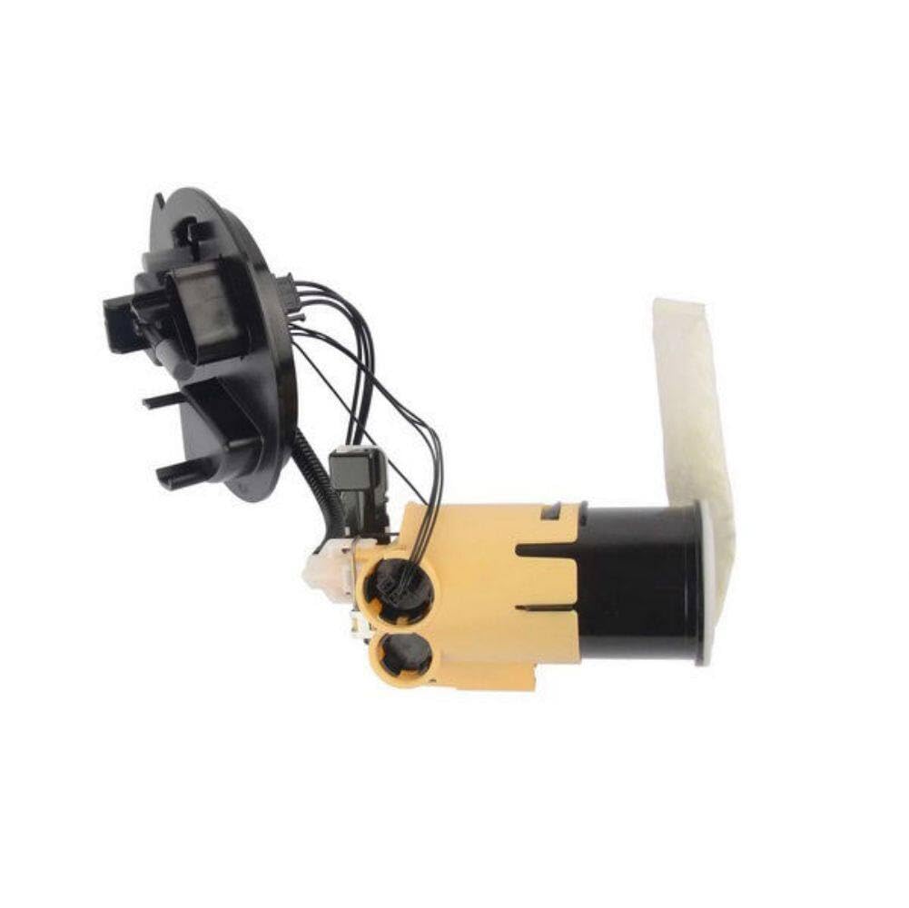 Amazon.com: SUANCHANG-AUTO Replacement# 2054701594 Fuel pump 