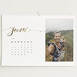 Kreatives Geschenk für jeden Anlass: Ob als Weihnachtsgeschenk, Geburtstagsgeschenk, Jahrestagsgeschenk oder einfach als Aufmerksamkeit zwischendurch.