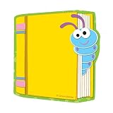 Books Cut-Outs