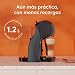 Imagen de De'Longhi Nescafé Dolce Gusto Piccolo XL