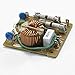 GE WB27X11160 Asm Noise Filter