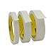 3M Scotch 86009 3051 Low Tack Paper Tape: 1