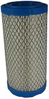 Replacement Air Filter For Kubota 1G659-11222 , K1211-82320 , K2581-82311 (item_by#mowerpartsnmore~hee23131405953536