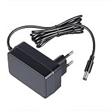 Carbosing adaptateur secteur 12,6 V 2 A pour LiPo 3S photo 6