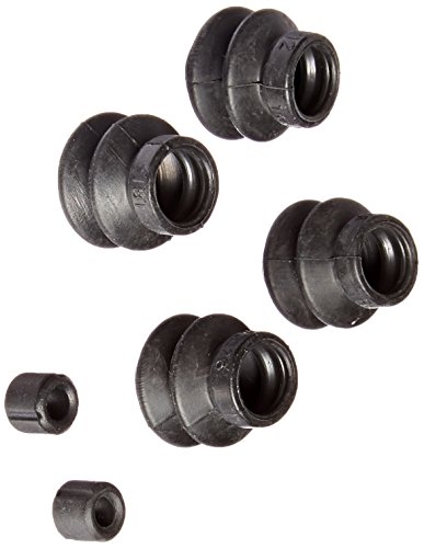 Raybestos H16165 Professional Grade Disc Brake Caliper Bushing