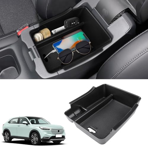 �V�^ ���F�[�� rv�n ��p �R���\�[���{�b�N�X �Ԏ��p �Z���^�[�R���\�[��VEZEL RV3/4/5/6�^ �R���\�[���g���C 3D ���[�{�b�N�X �������� ABS�f�� �������� ���[�g���C ����~�� ���o�[�}�b�g�t�� �ԓ���Ԋ��p ���@�\ �A�N�Z�T���[