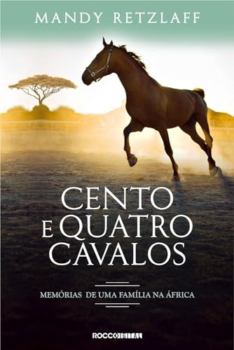 Cento e quatro cavalos