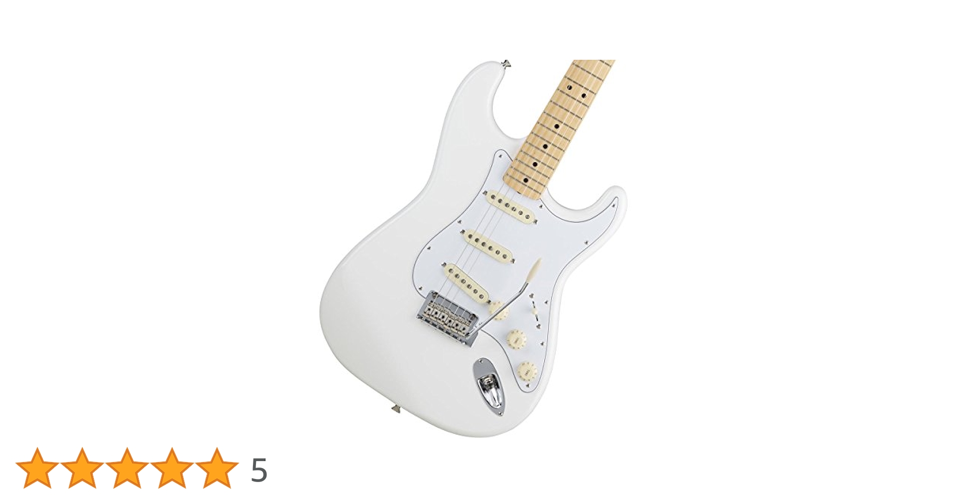 美品Fender Stratocaster アイボリー 楽天市場】Fender Custom Shop 2022 Time Machine Series 1964
