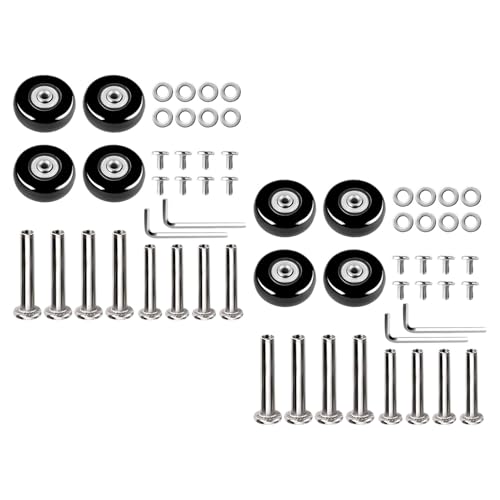 DOITOOL X[cP[XpLX^[ É炩o[ԗ yʊȒPt spוCANZT[ jo[TΉ