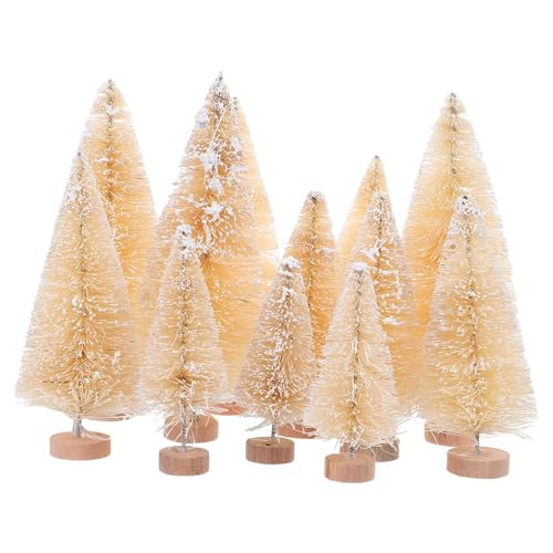 Artibetter 20 e[ugbṽNX}Xc[ TCU~̐̏ ؐx[X̐ᑚ̖ ~j̖؁Aؐx[Xt TCU