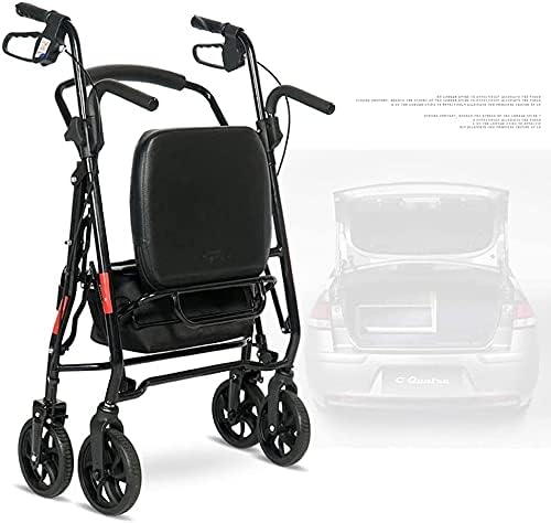 ローカル ユニプロップ2 ローカル ユニプロップ 2 サナギ トップ