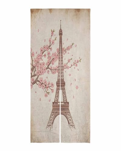 Sauoromeon ̂ J[e 100x250cm  Ռ g hAJ[e d؂ ډB ʋC a  tbg OΉ Ђt o^C GbtF  g } Gz   Lb` rO